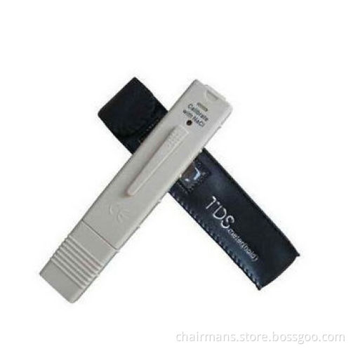 pH water quality tester, TDS/TDS3